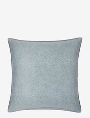 Kenzo Home - KGARDEN Pillow case - kopfkissen - multicolor - 2