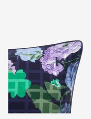 Kenzo Home - KGARDEN Pillow case - kopfkissen - multicolor - 3