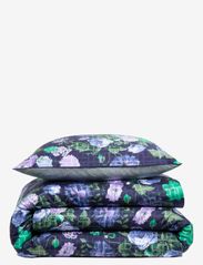 Kenzo Home - KGARDEN Pillow case - kopfkissen - multicolor - 4