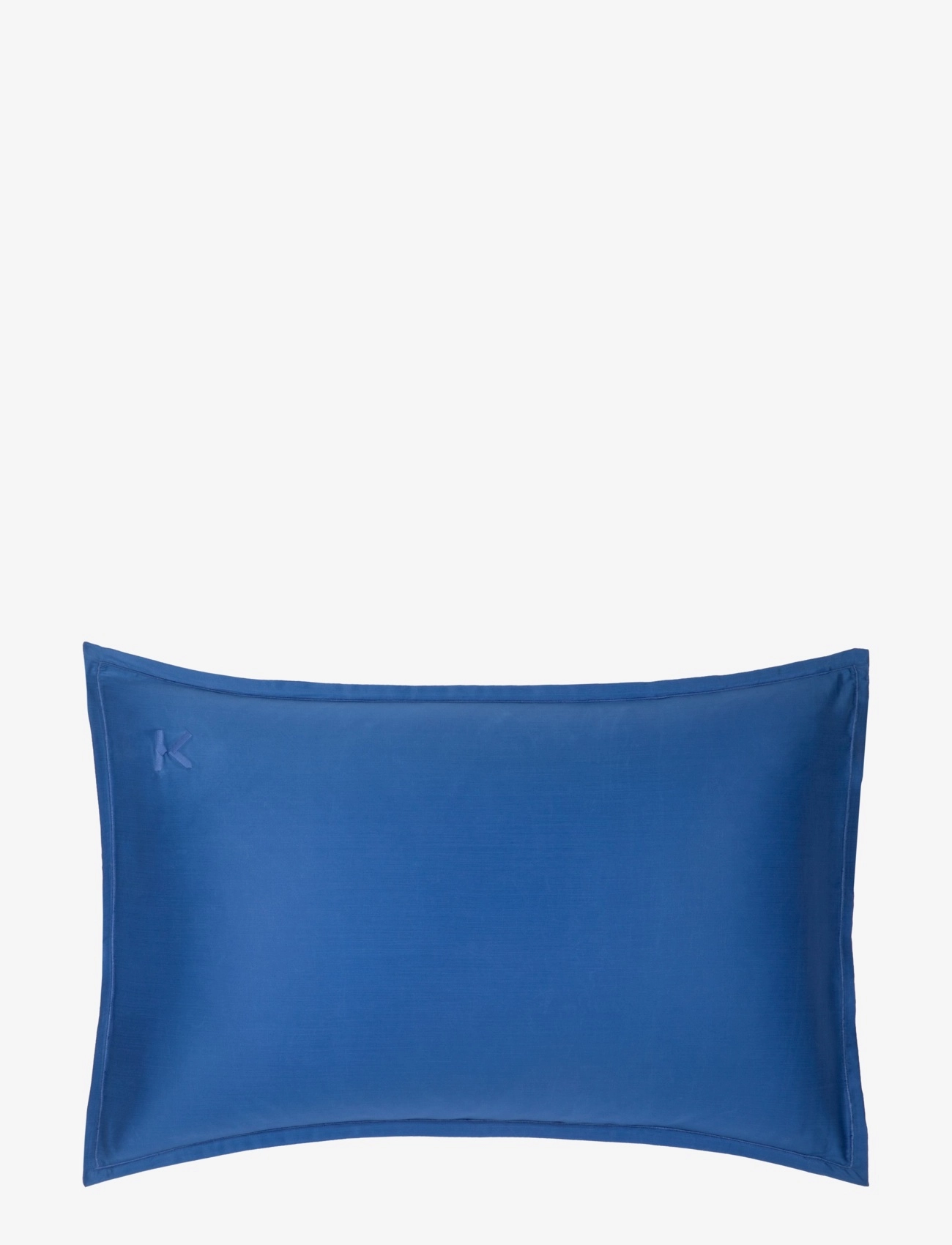 Kenzo Home KZICONIC Duvet cover - Tekid ja padjad - ELECTRIC / blue