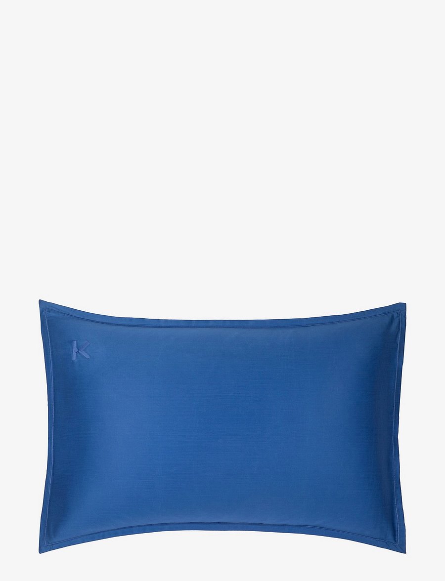 Kenzo Home - KZICONIC Duvet cover - dekoratīvie spilveni - electric - 1