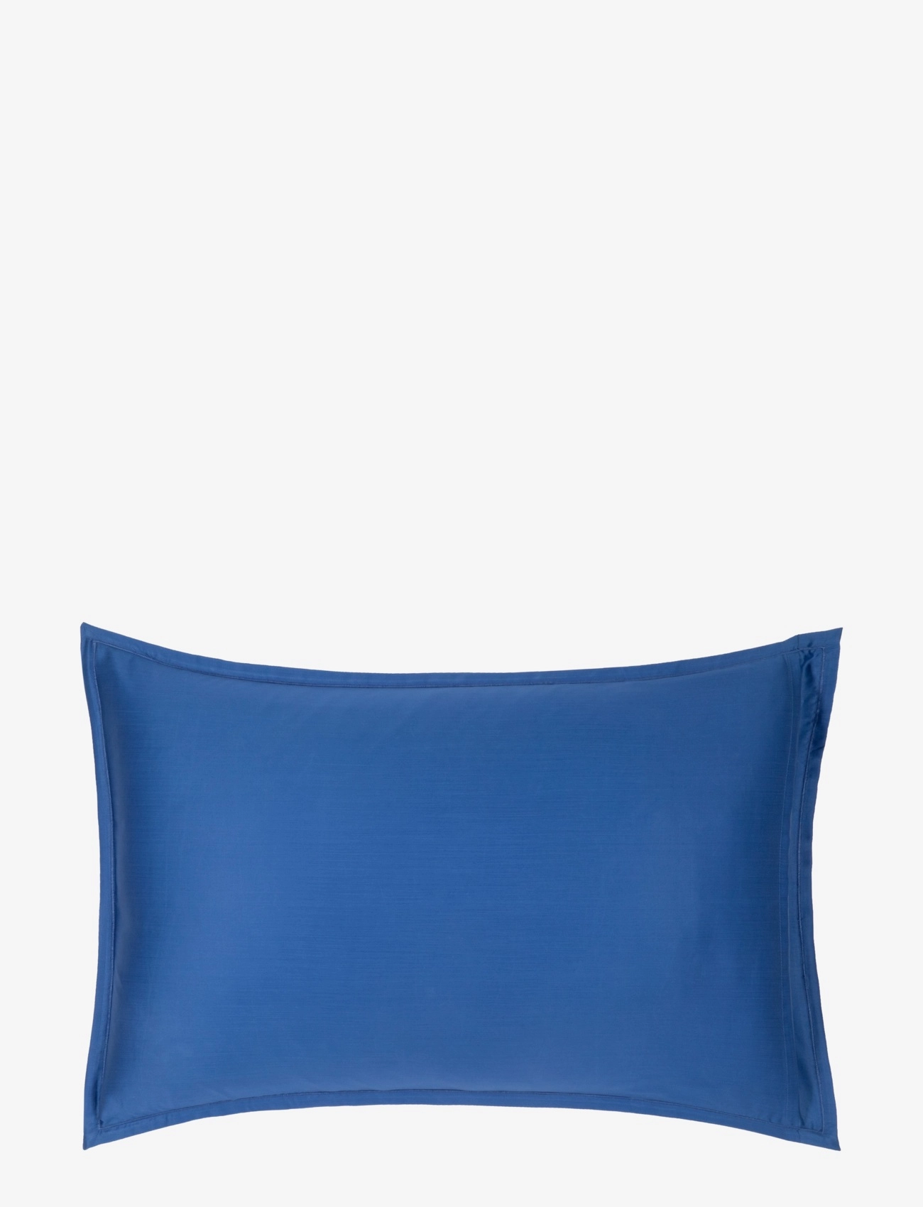 Kenzo Home - KZICONIC Duvet cover - padjad - electric - 1