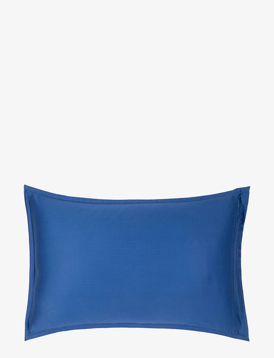 Kenzo Home - KZICONIC Duvet cover - dekoratīvie spilveni - electric - 2