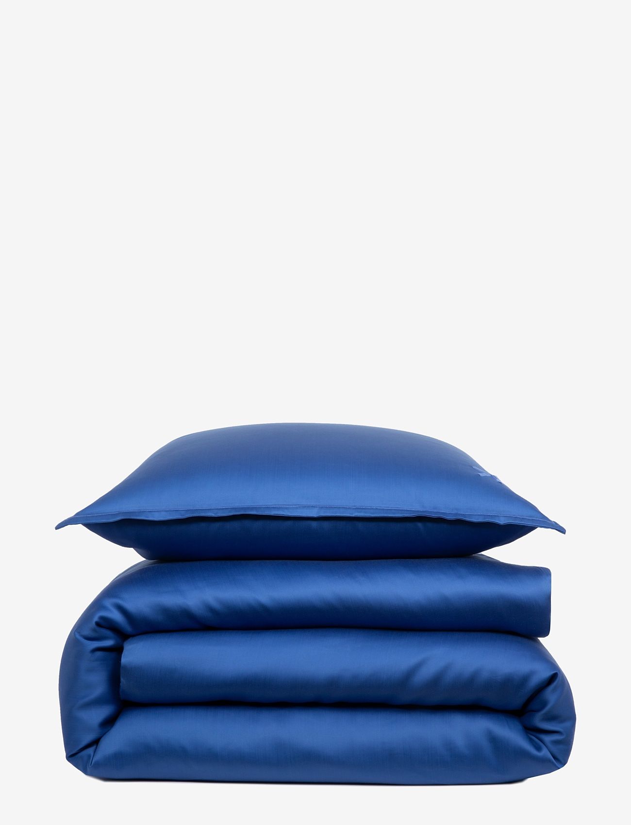 Kenzo Home - KZICONIC Pillow case - bettbezüge - electric - 1