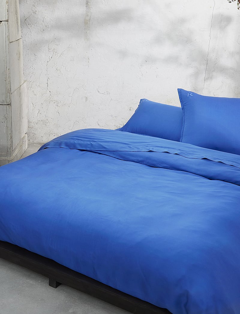 Kenzo Home Kziconic Pillow Case (NZO1017270) Duvet covers