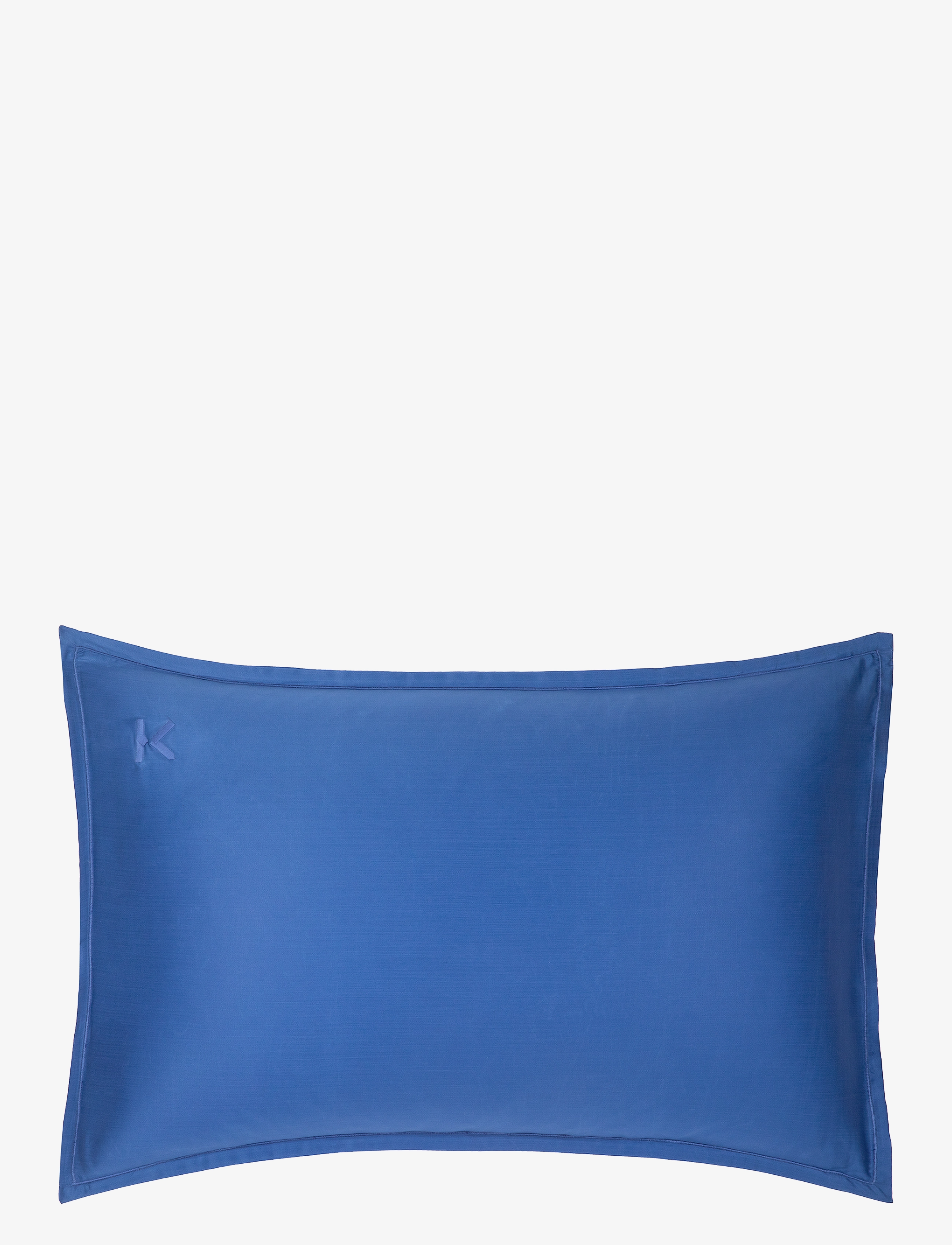 Kenzo Home - KZICONIC Pillow case - duvet covers - electric - 1