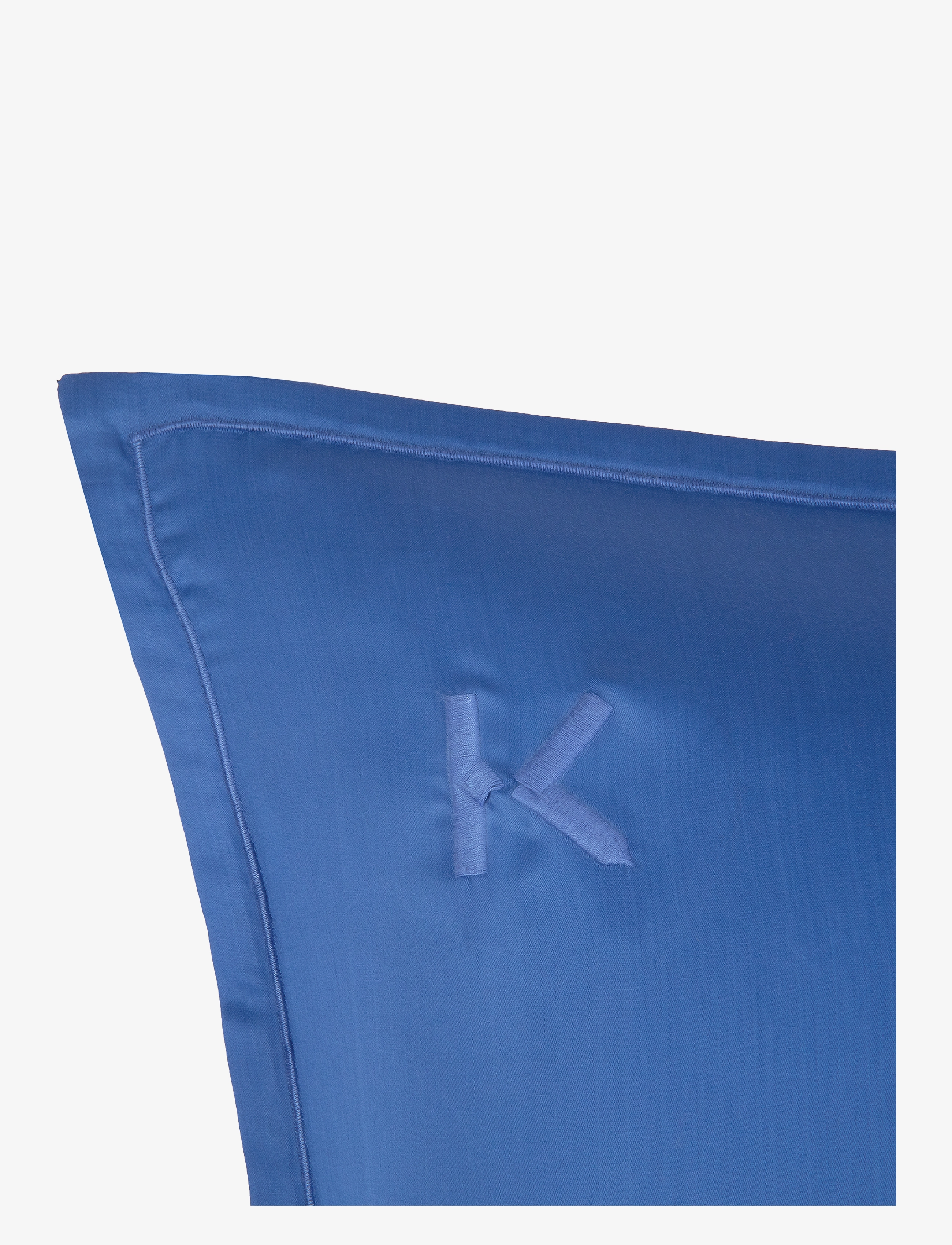 Kenzo Home - KZICONIC Pillow case - duvet covers - electric - 2