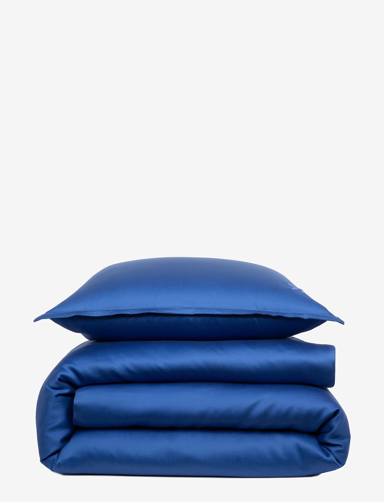 Kenzo Home - KZICONIC Pillow case - bettbezüge - electric - 4