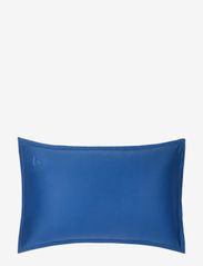 Kenzo Home - KZICONIC Pillow case - hovedpuder - electric - 0