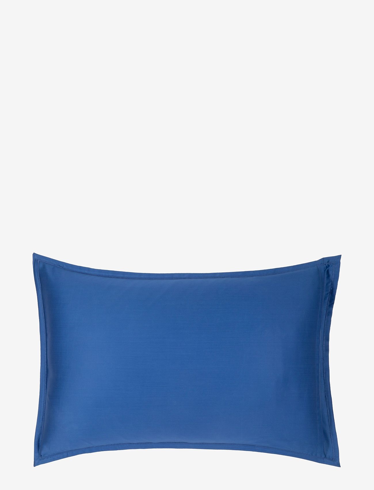Kenzo Home - KZICONIC Pillow case - hovedpuder - electric - 1