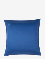 KZICONIC Pillow case - ELECTRIC