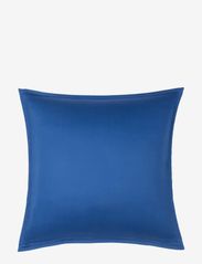 Kenzo Home - KZICONIC Pillow case - laagste prijzen - electric - 1