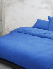 Kenzo Home - KZICONIC Pillow case - laagste prijzen - electric - 2