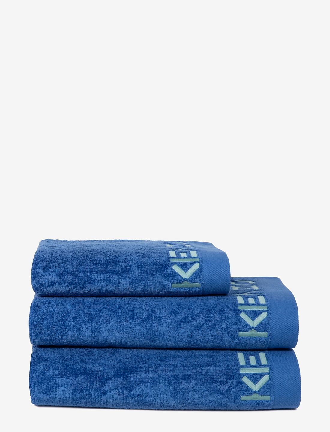 Kenzo bath towel sale