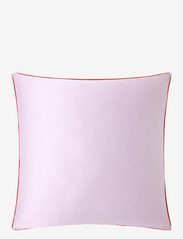 Kenzo Home - KPOPFLOW Pillow case - kopfkissenbezüge - multicolor - 1