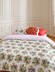 Kenzo Home - KPOPFLOW Pillow case - kopfkissenbezüge - multicolor - 3