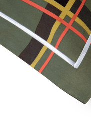 Kenzo Home - KLAN Pillow case - kopfkissenbezüge - multicolor - 2