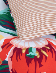 Kenzo Home - KIKEBANA Duvet cover - pussilakanat - multicolor - 4