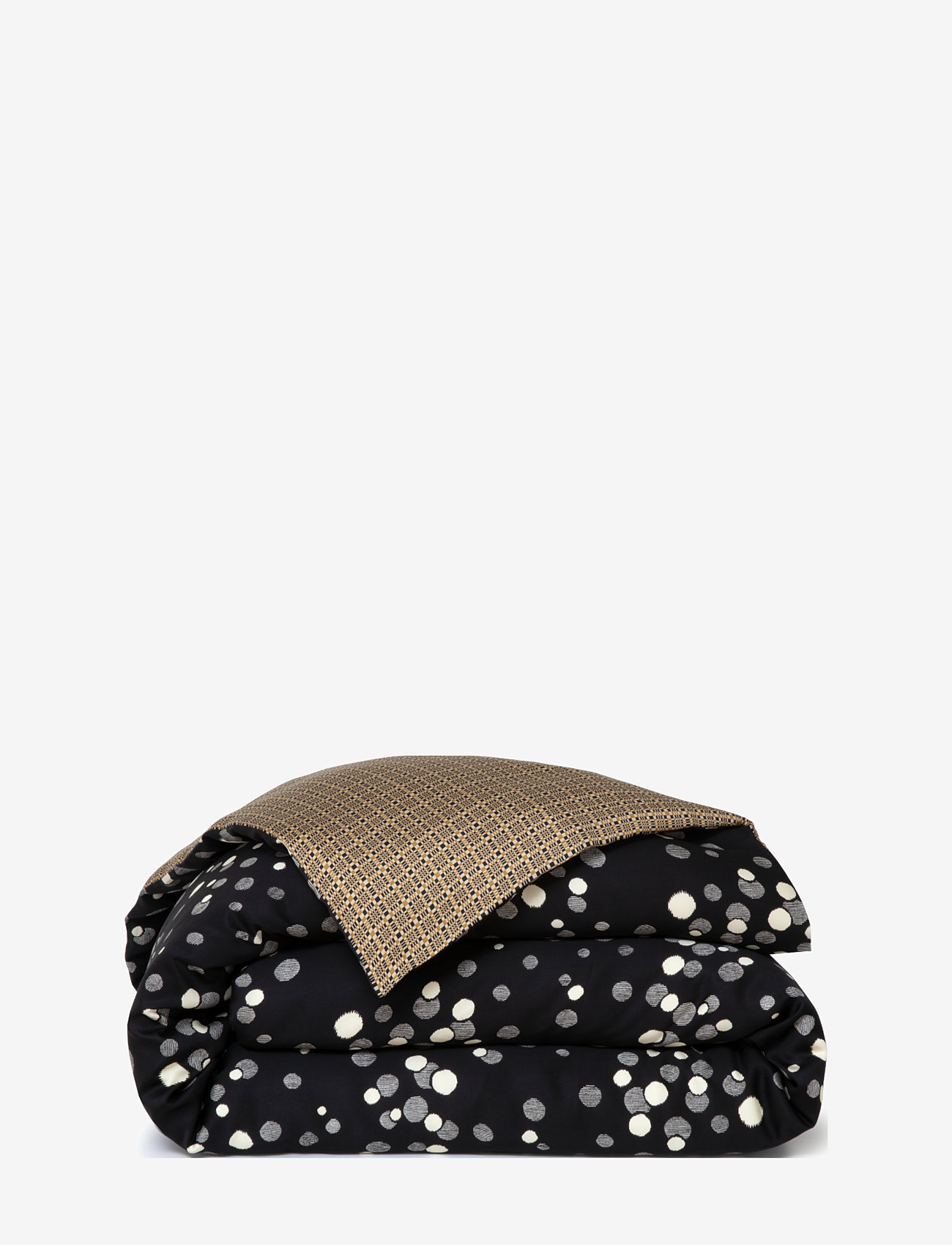 Kenzo Home - KYUKI Duvet cover - nach preis einkaufen - multicolor - 0