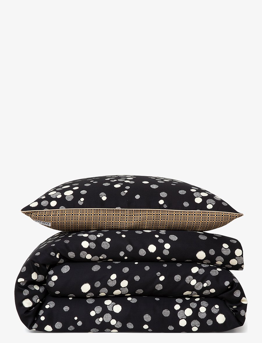 Kenzo Home - KYUKI Duvet cover - bettbezüge - multicolor - 2