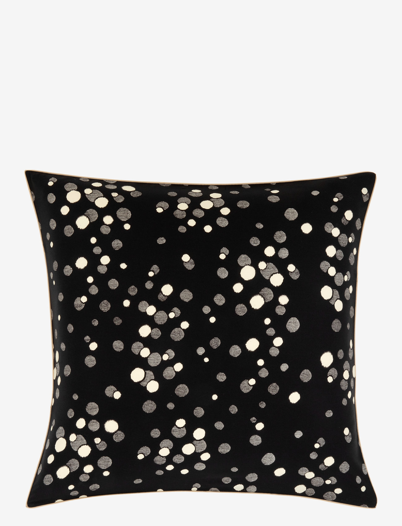 Kenzo Home - KYUKI Pillow case - nach preis einkaufen - multicolor - 0