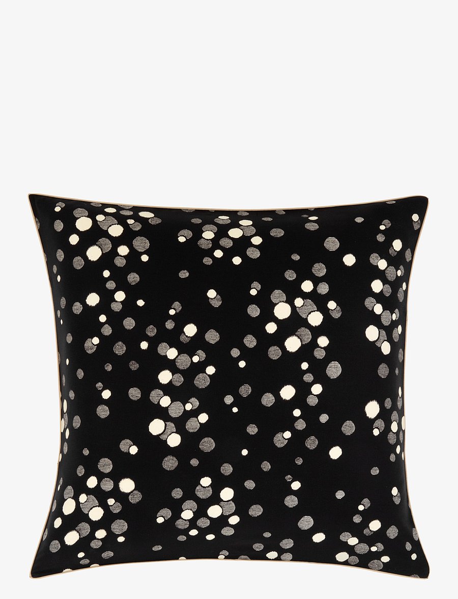 Kenzo Home - KYUKI Pillow case - kopfkissenbezüge - multicolor - 1