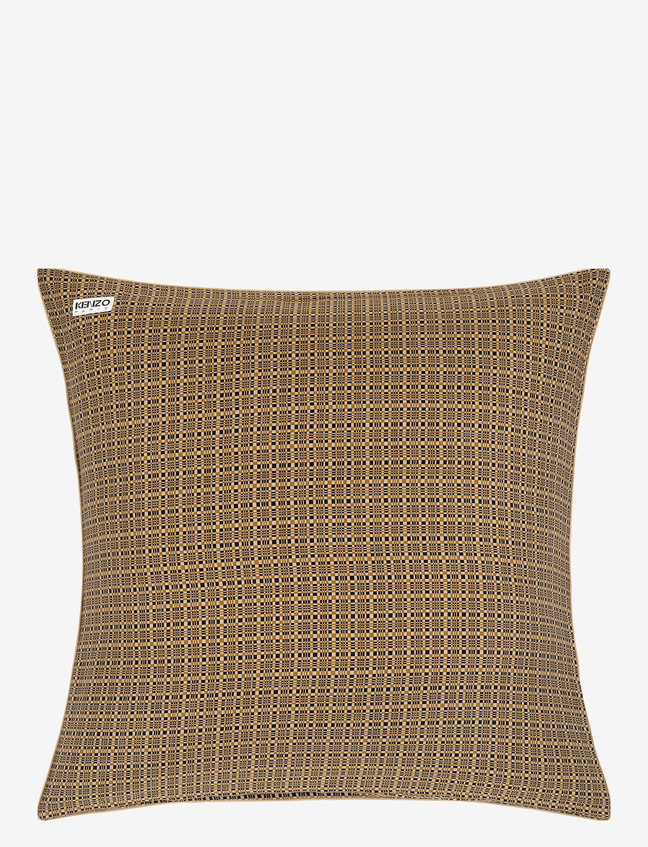 Kenzo Home - KYUKI Pillow case - nach preis einkaufen - multicolor - 1