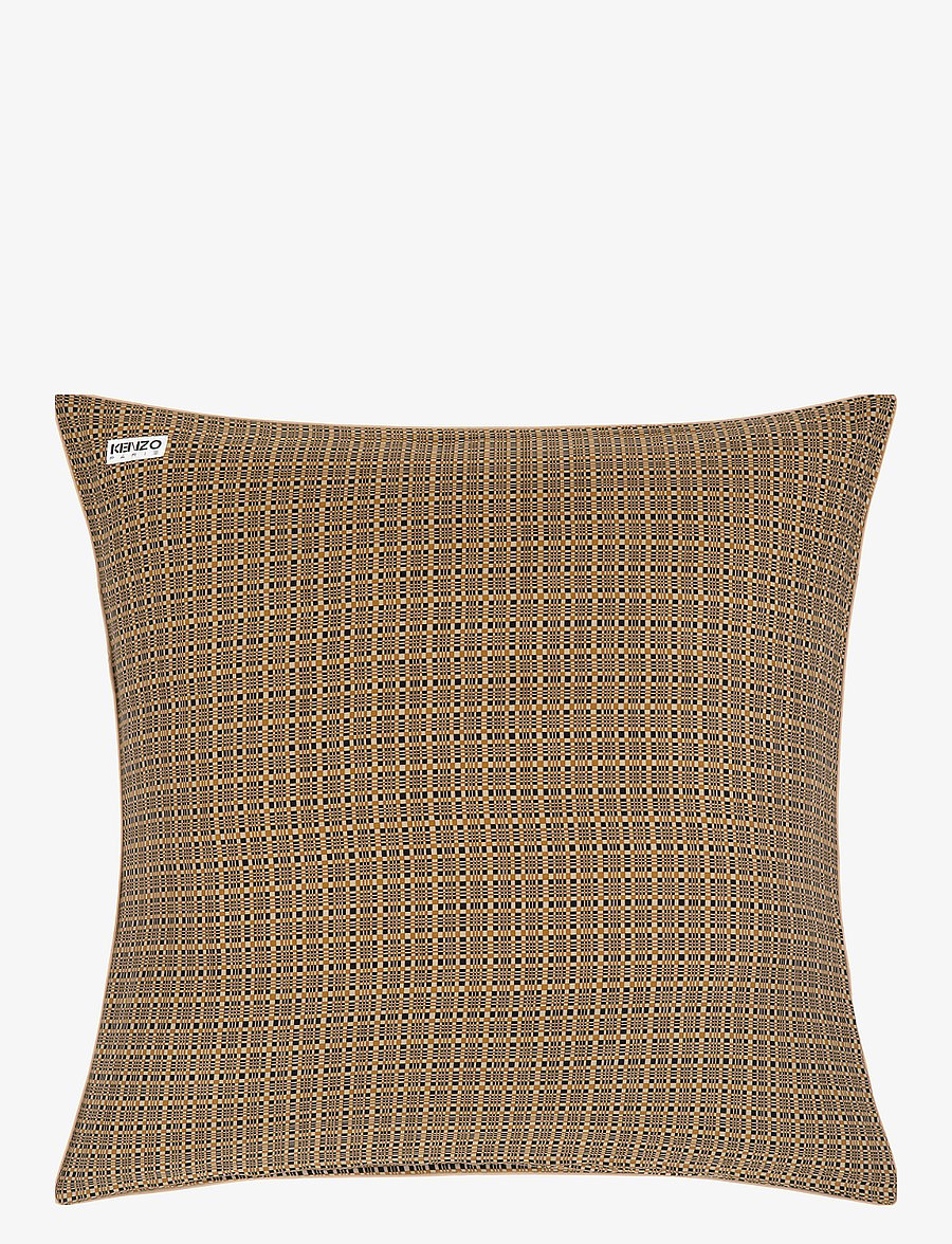 Kenzo Home - KYUKI Pillow case - kopfkissenbezüge - multicolor - 2