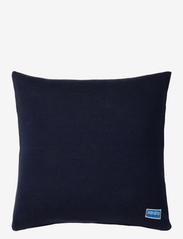 Kenzo Home - KFAIRISL Cushion cover - padjakatted - vert - 1