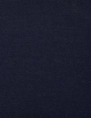 Kenzo Home - KFAIRISL Cushion cover - padjakatted - vert - 5