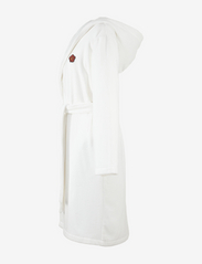 Kenzo Home - KBOKE Bath robe - morgenkåber - blanc - 3