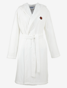 KBOKE Bath robe, Kenzo Home