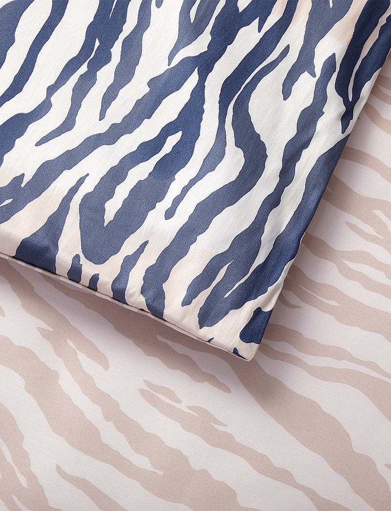 Kenzo Home - KTORA Duvet cover - bettbezüge - multicolor - 5