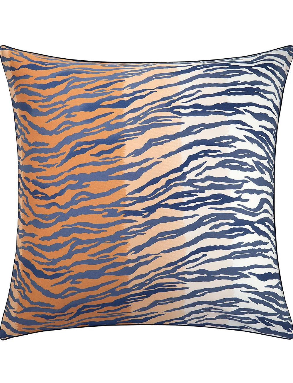 Kenzo Home - KTORA Pillow case - køb efter pris - multicolor - 0