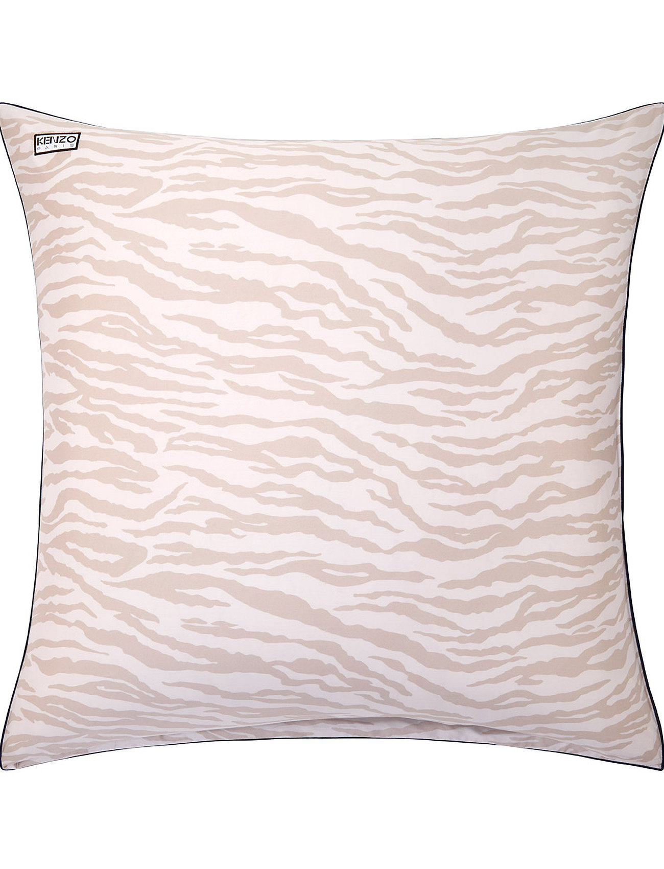 Kenzo Home - KTORA Pillow case - multicolor - 1