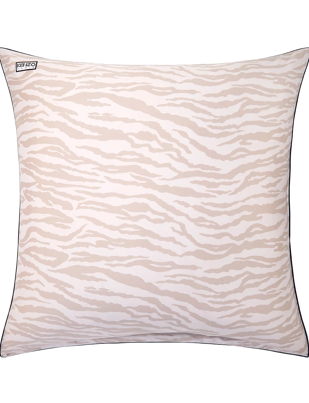 Kenzo Home - KTORA Pillow case - køb efter pris - multicolor - 1