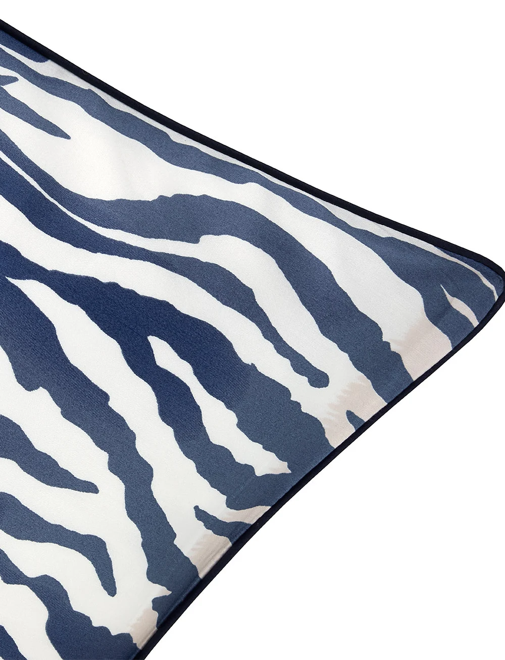 Kenzo Home - KTORA Pillow case - køb efter pris - multicolor - 3