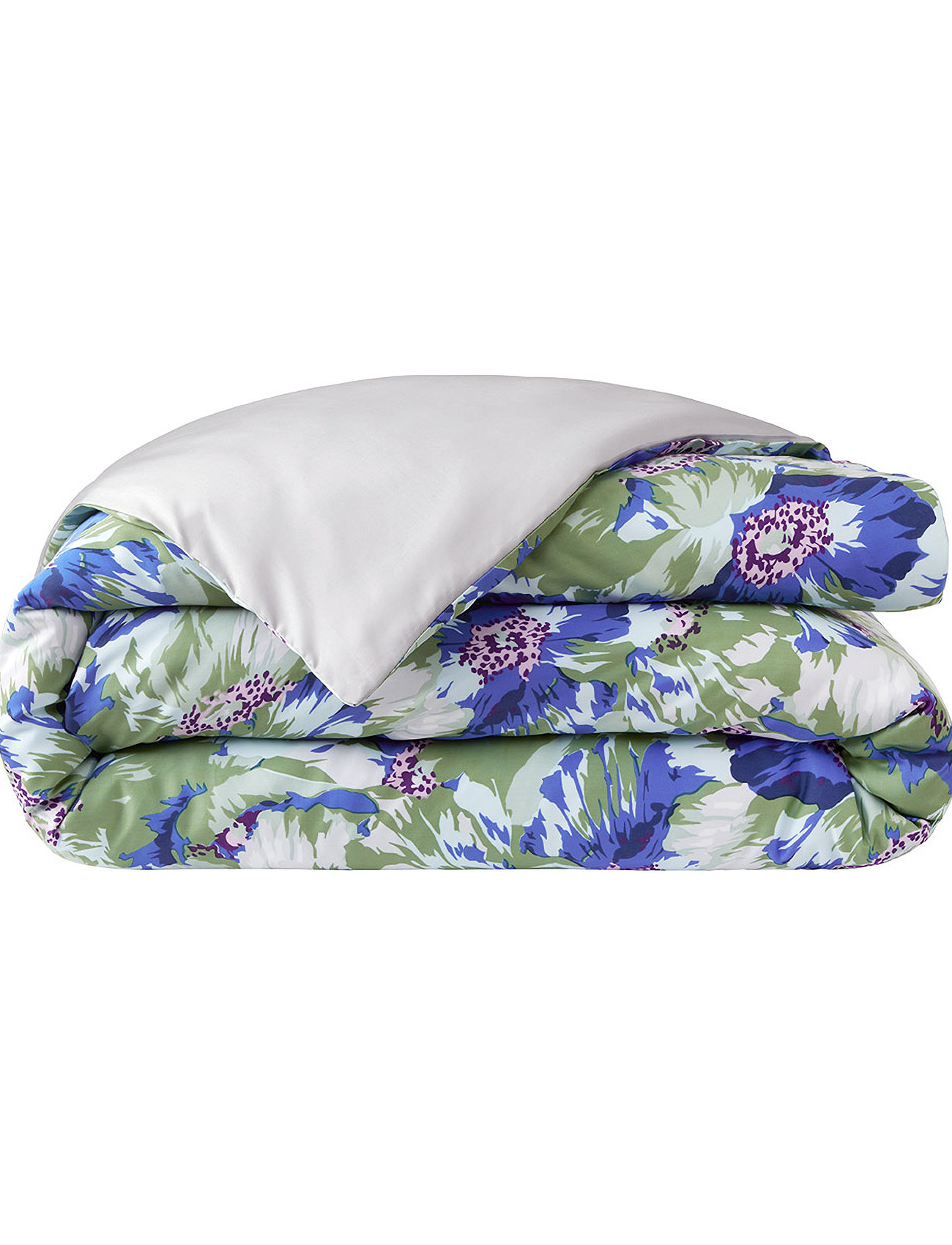 Kenzo Home - KANEMONE Duvet cover - multicolor - 1