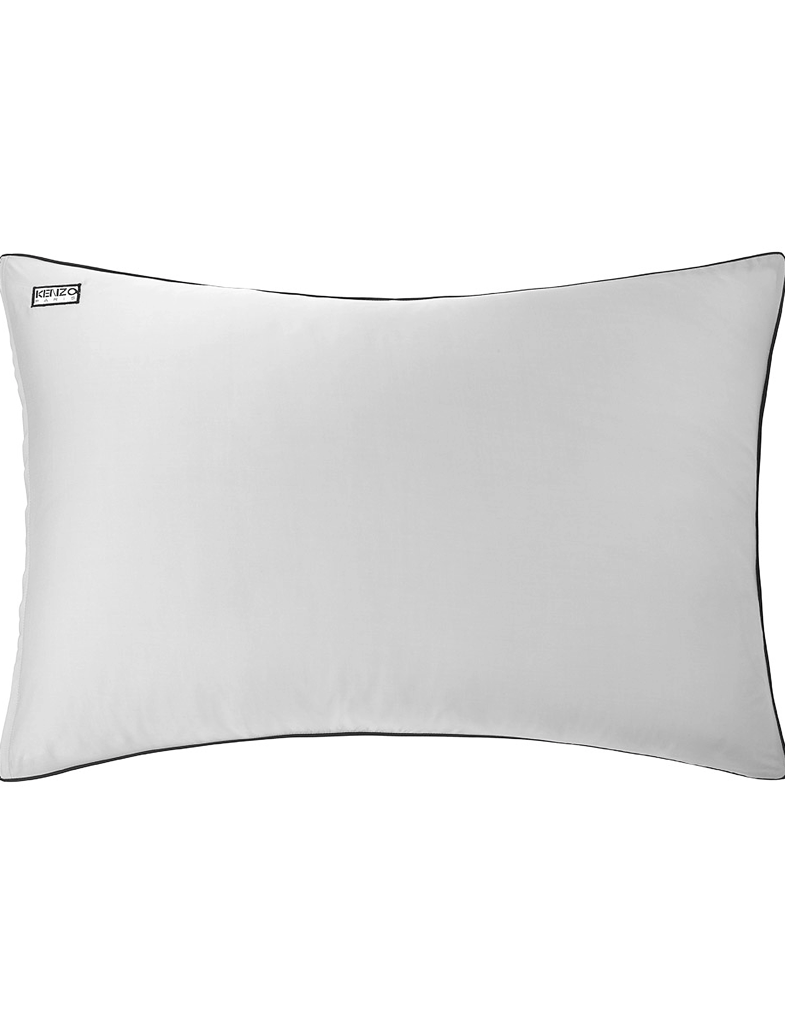 Kenzo Home - KANEMONE Pillow case - kopfkissenbezüge - multicolor - 2