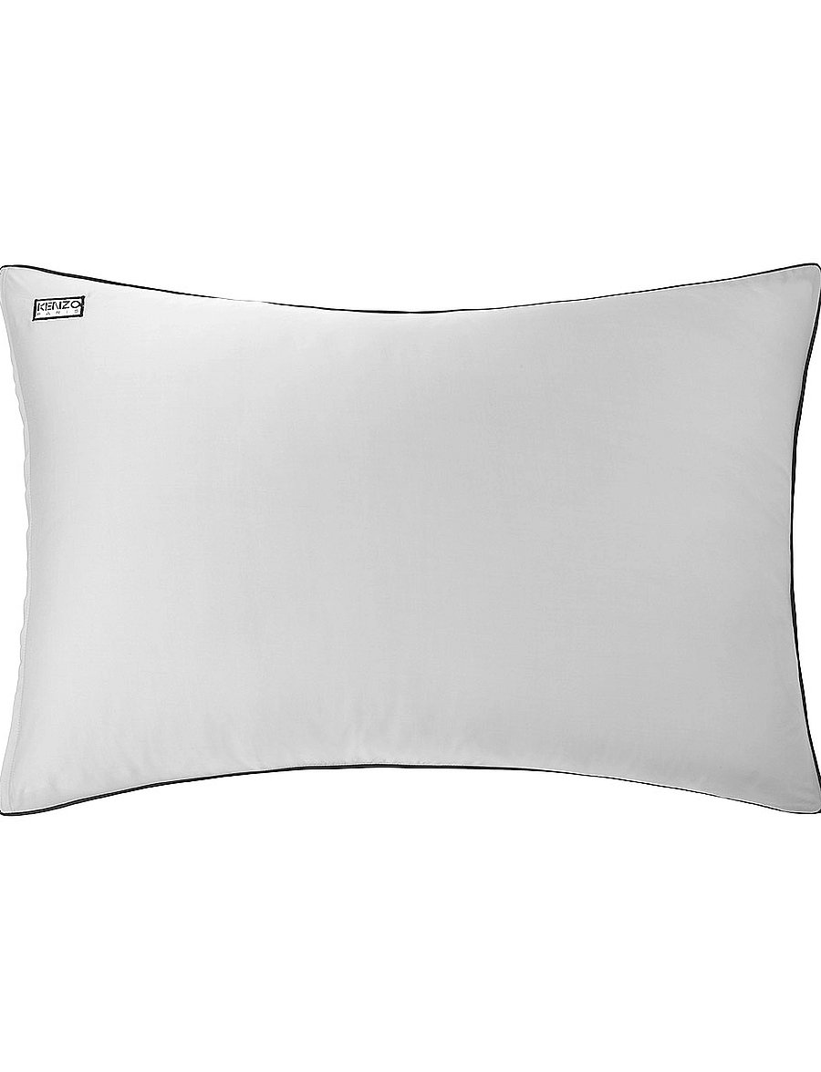 Kenzo Home - KANEMONE Pillow case - kopfkissenbezüge - multicolor - 2