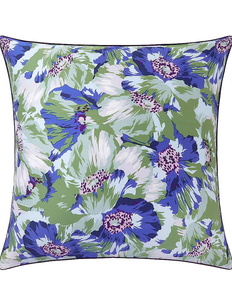 Kenzo Home - KANEMONE Pillow case - kopfkissenbezüge - multicolor - 0