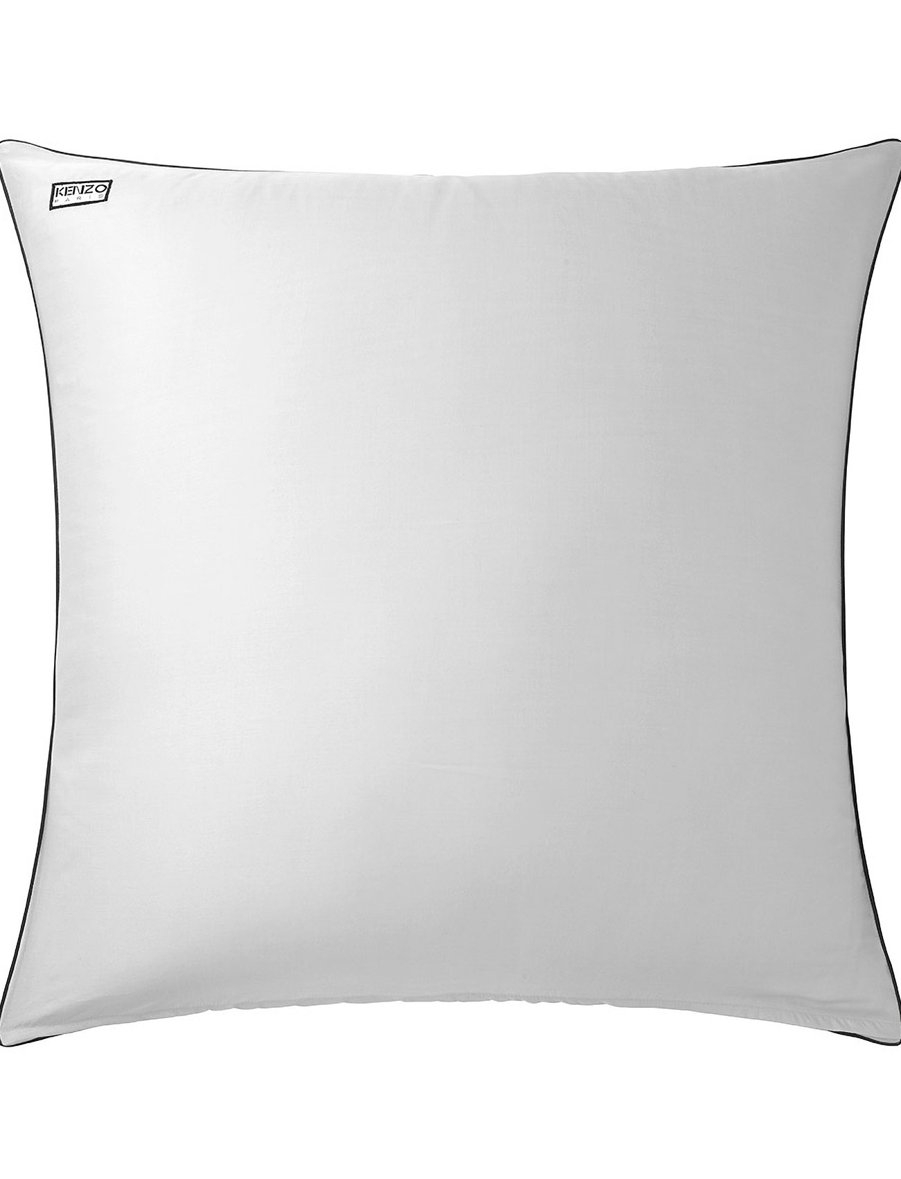 Kenzo Home - KANEMONE Pillow case - pillow cases - multicolor - 1