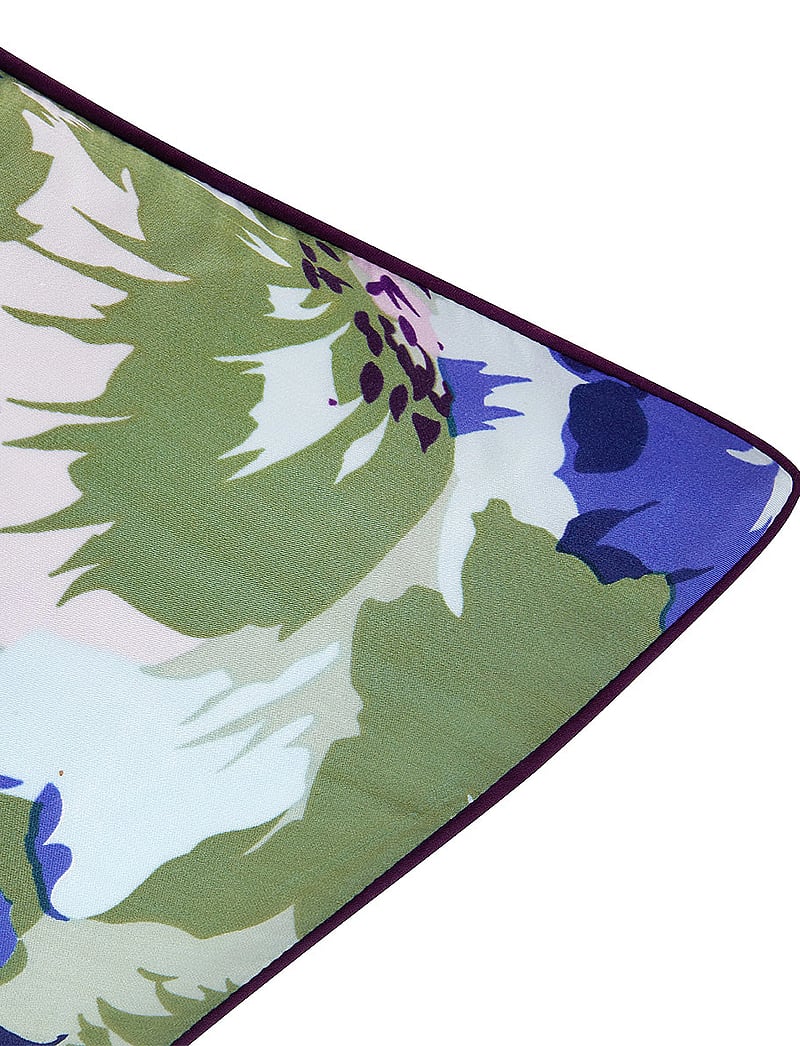 Kenzo Home - KANEMONE Pillow case - kopfkissenbezüge - multicolor - 3