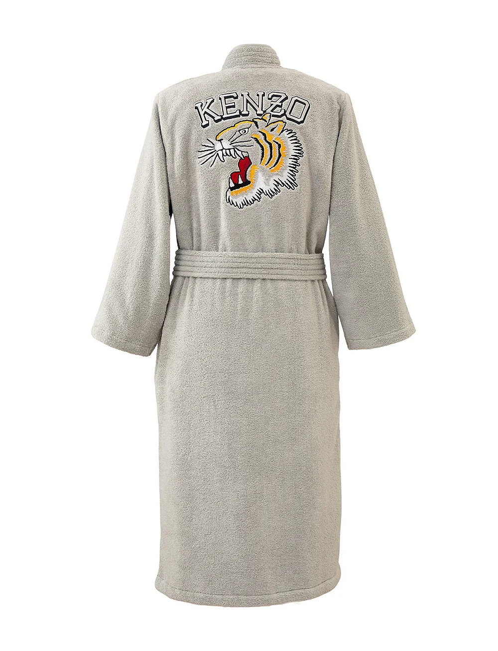 Peignoir kenzo top