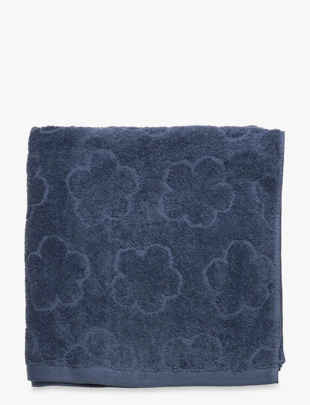 Kenzo Home Khanadot Bath Towel Bath towel Boozt