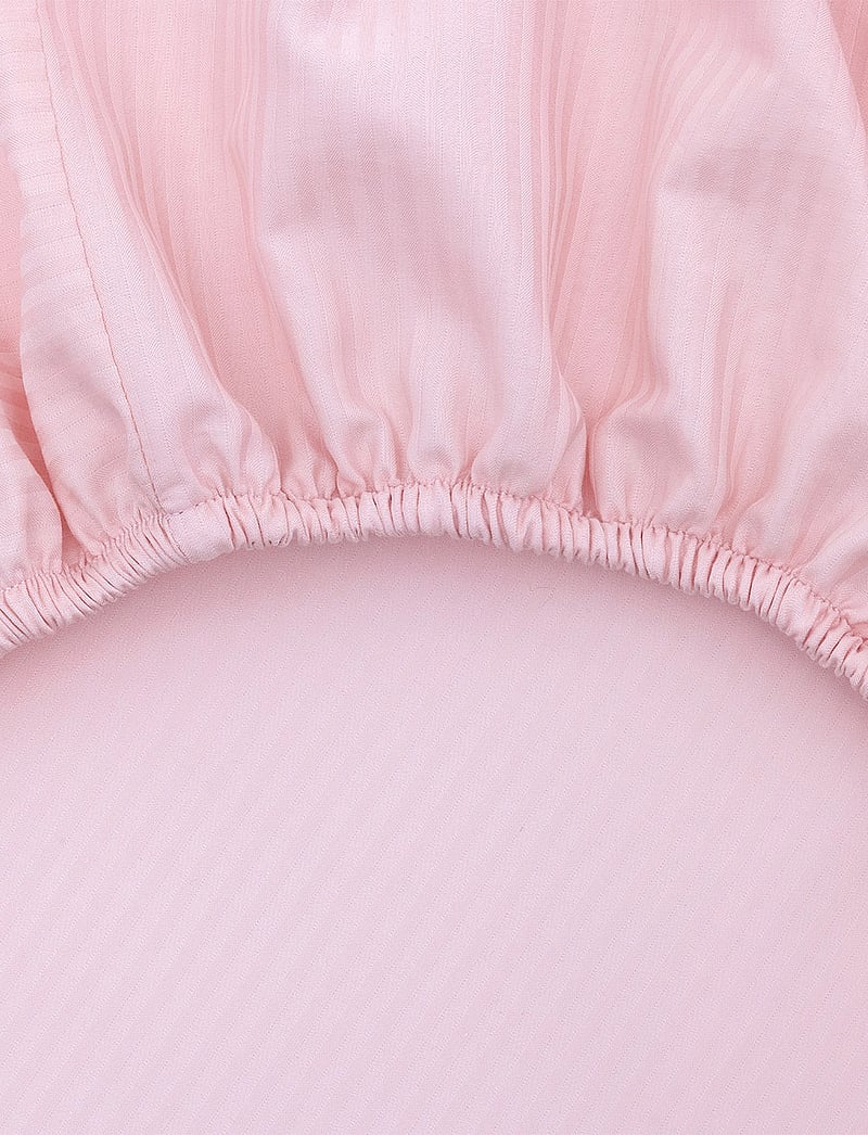 Kenzo Home - KHANADOT Fitted sheet - bettlaken - candy - 1