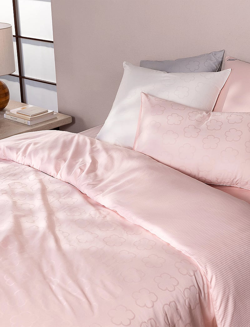 Kenzo Home - KHANADOT Fitted sheet - bettlaken - candy - 3