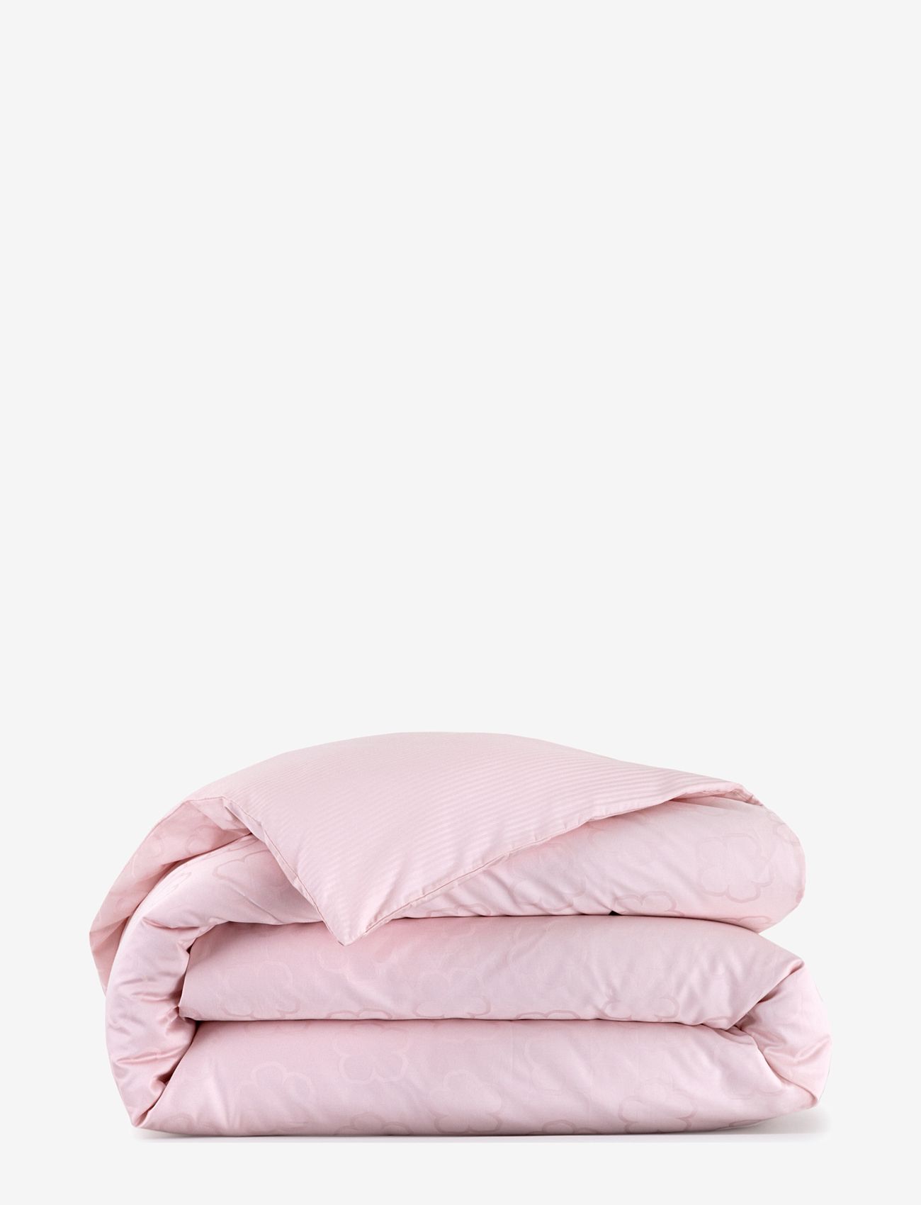 Kenzo Home - KHANADOT Duvet cover - shop by price - candy - 0