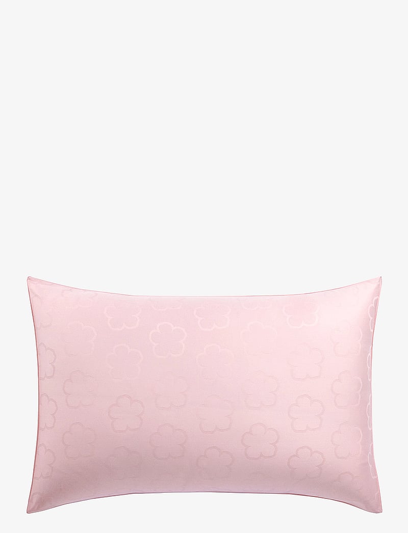 Kenzo Home - KHANADOT Pillow case - pillow cases - candy - 0