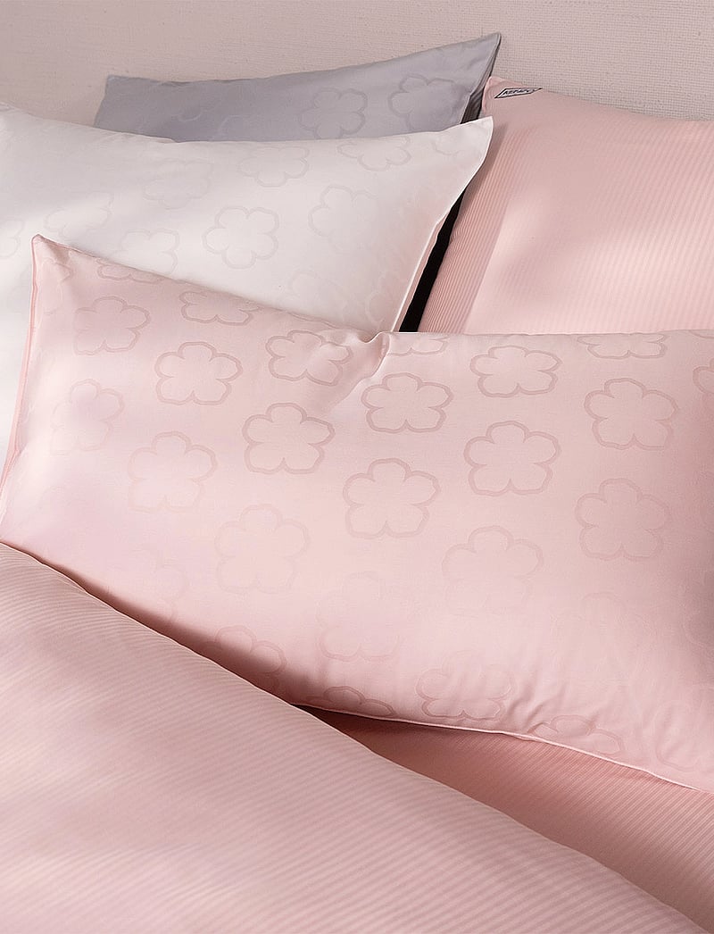 Kenzo Home - KHANADOT Pillow case - pillow cases - candy - 2